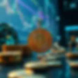 Entry Level Trading Jobs: Navigating the Landscape of Financial Markets Introduction