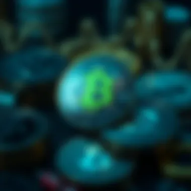 Best Practices in Managing Your Cryptocurrency Best practices for managing cryptocurrency assets