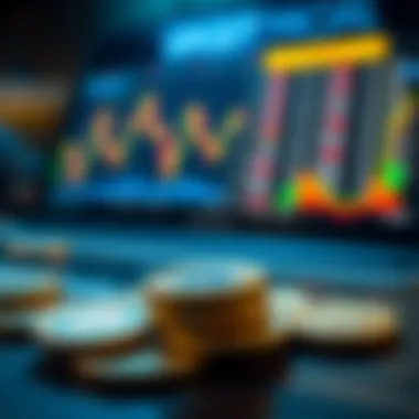 Crafting Effective Marketing Plans Marketing strategies for crypto exchange success