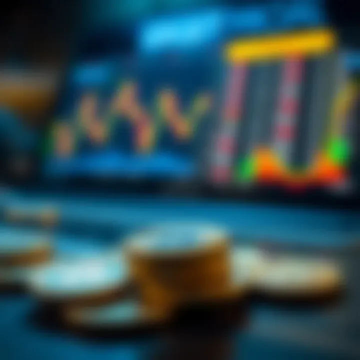 Crafting Effective Marketing Plans Marketing strategies for crypto exchange success