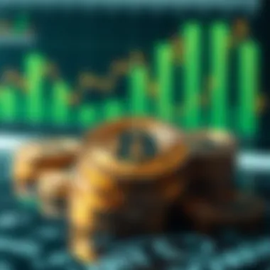 Understanding Regulatory Compliance Regulatory framework for cryptocurrency operations