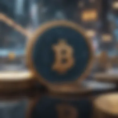 Future Trajectories of ETC Coin A future outlook on the potential trajectories of ETC Coin