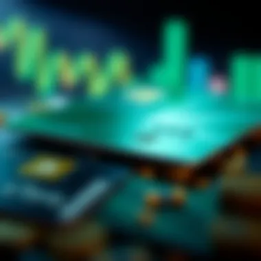 Breakdown of eToro credit card fees