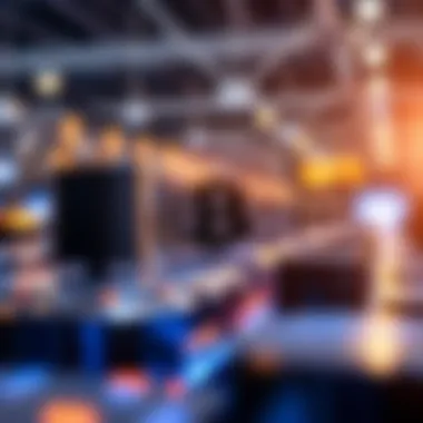 Evaluating Blockchain: The Most Trusted Company in Cryptocurrency Summary Evaluating Blockchain: The Most Trusted Company in Cryptocurrency Summary