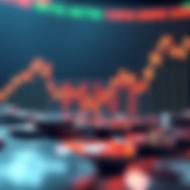 Liquidity Trends for HNT Liquidity trends analysis for Helium Network Token (HNT)