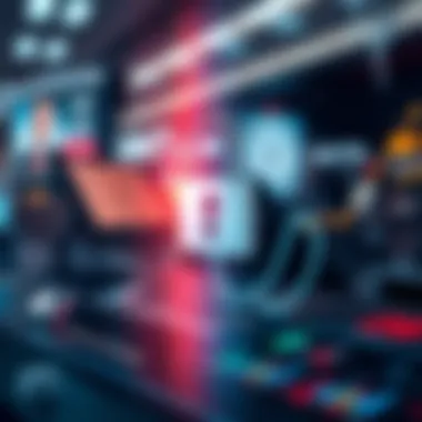 Security Features of HNT Exchanges Security features overview of selected HNT exchanges