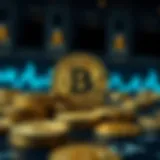 Evaluating the Premier Platforms for Cryptocurrency Acquisition Introduction