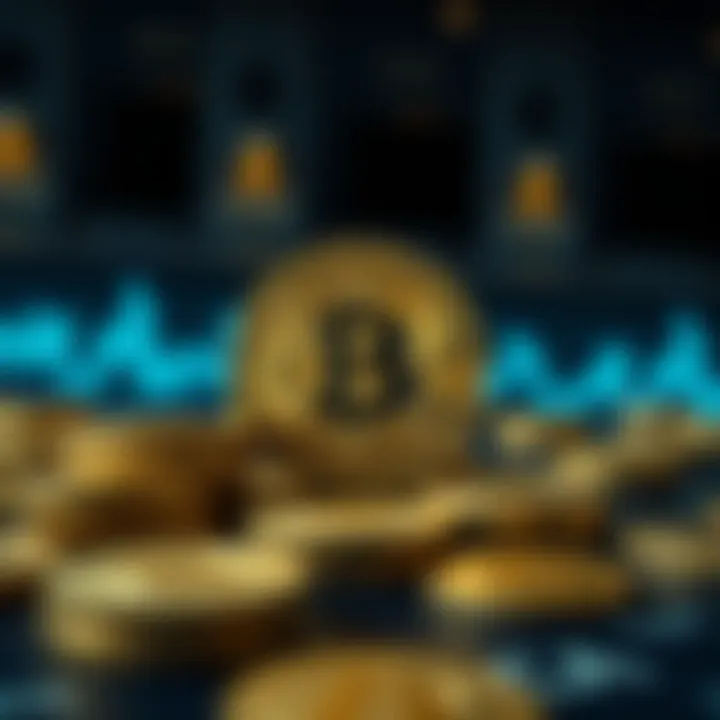 Evaluating the Premier Platforms for Cryptocurrency Acquisition Introduction