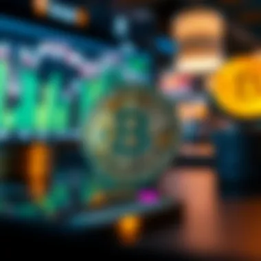 Notable Evaluating the Premier Platforms for Cryptocurrency Acquisition
