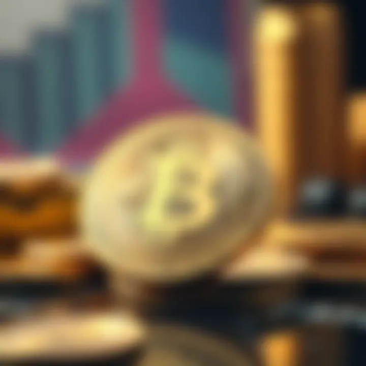 Evaluating the Premier Platforms for Cryptocurrency Acquisition Summary