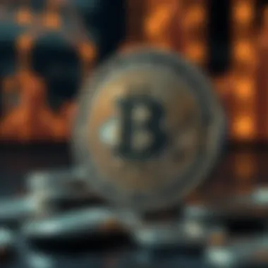 Notable Evaluating the Top Cryptocurrencies in Today's Market Notable Evaluating the Top Cryptocurrencies in Today's Market