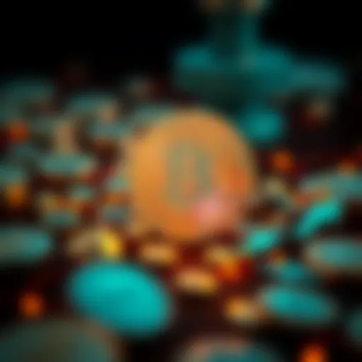 Exploration of Share and Earn in the Cryptocurrency Realm Introduction