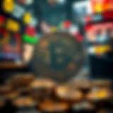 Exploring $2 Stocks: An In-Depth Analysis of Affordable Investment Opportunities Introduction