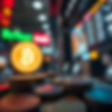 Notable Exploring $2 Stocks: An In-Depth Analysis of Affordable Investment Opportunities Notable Exploring $2 Stocks: An In-Depth Analysis of Affordable Investment Opportunities