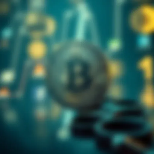 Insightful analysis of a16z Crypto's investment strategies