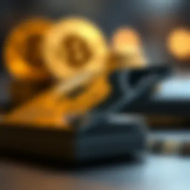 Advantages and Disadvantages of Crypto Debit Cards A digital overview of advantages and disadvantages of crypto debit cards