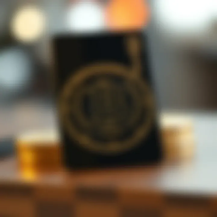 Regulatory Framework for Anonymous Crypto Debit Cards Regulatory framework around anonymous crypto debit cards