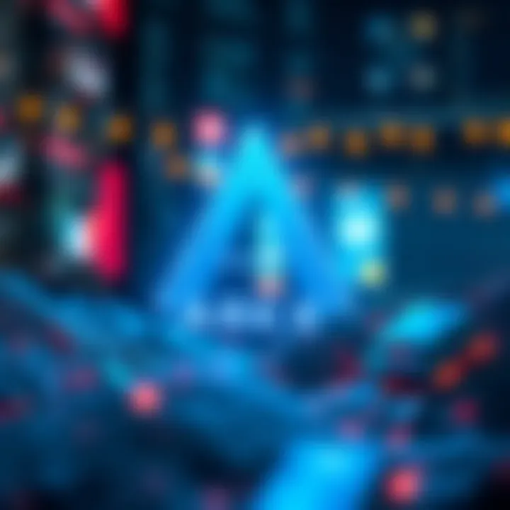 Exploring ARKK Innovation: A Deep Dive into Cutting-Edge Investment Strategies Introduction