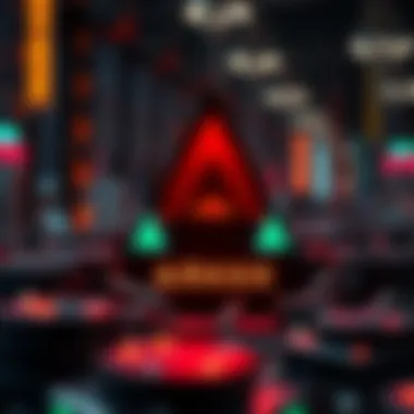 Notable Exploring ARKK Innovation: A Deep Dive into Cutting-Edge Investment Strategies Notable Exploring ARKK Innovation: A Deep Dive into Cutting-Edge Investment Strategies