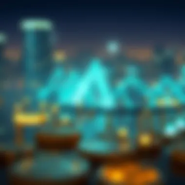 Exploring ARKK Innovation: A Deep Dive into Cutting-Edge Investment Strategies Summary