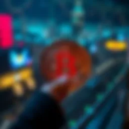 Exploring Bankera: A Comprehensive Analysis of the Blockchain Banking Revolution Introduction