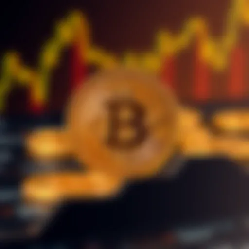 Visual representation of Binance ETF structure