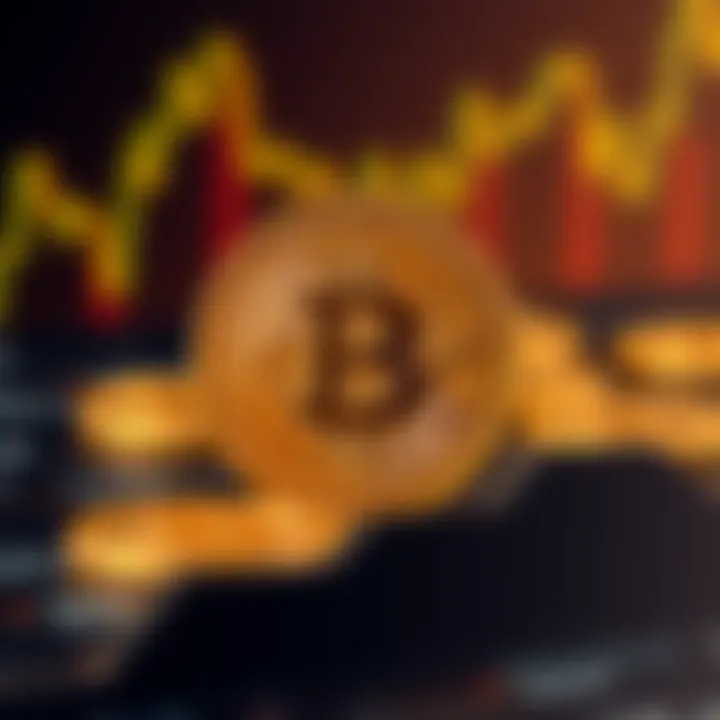 Visual representation of Binance ETF structure