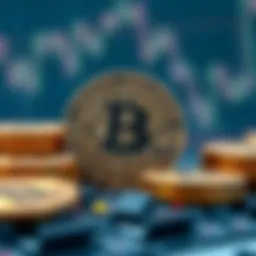 Exploring Bitcoin Trading Today Introduction