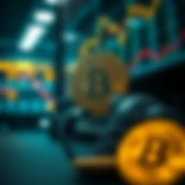 Notable Exploring Bitcoin Trading Today