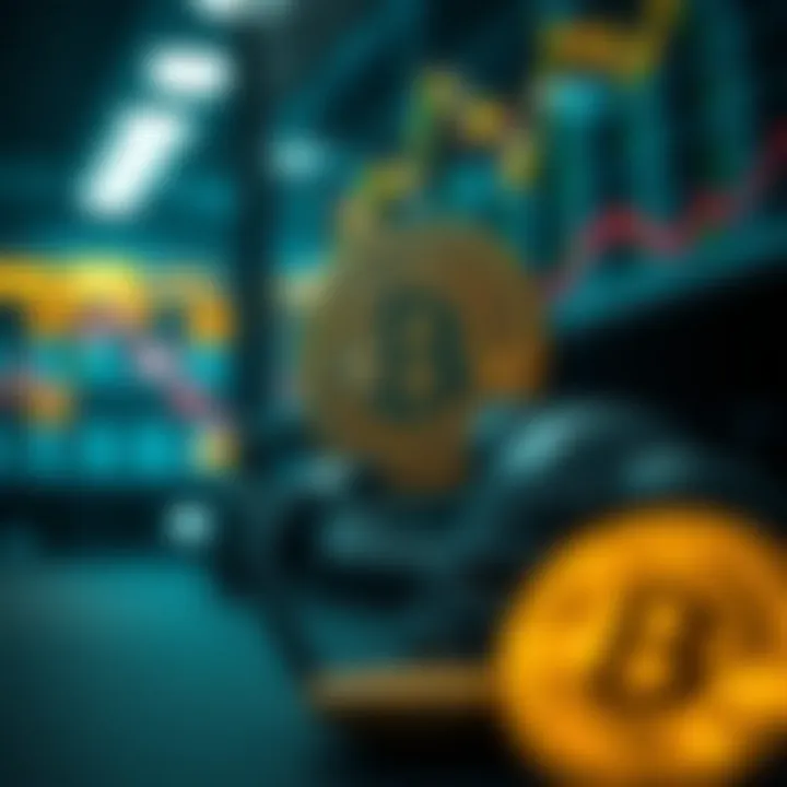 Notable Exploring Bitcoin Trading Today