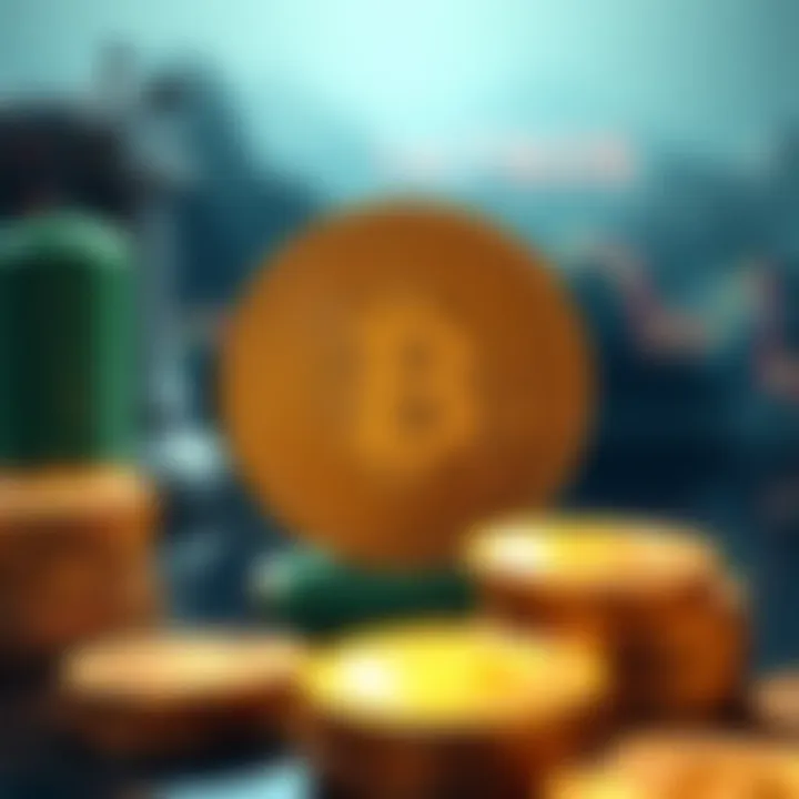 Exploring Bitcoin Trading Today Summary