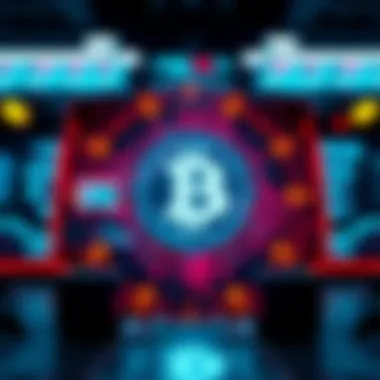 Emerging Threats in the Blockchain Ecosystem Challenges in the blockchain landscape