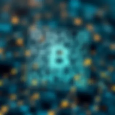 Exploring Blockchain QR Code Generators Summary Exploring Blockchain QR Code Generators Summary