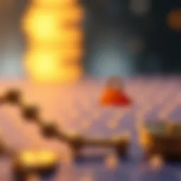 Exploring Cloudflare and IPFS: A Synergy for Decentralized Web Solutions Introduction