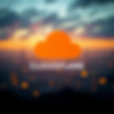 Notable Exploring Cloudflare and IPFS: A Synergy for Decentralized Web Solutions Notable Exploring Cloudflare and IPFS: A Synergy for Decentralized Web Solutions