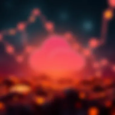 Exploring Cloudflare and IPFS: A Synergy for Decentralized Web Solutions Summary Exploring Cloudflare and IPFS: A Synergy for Decentralized Web Solutions Summary