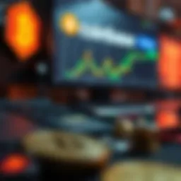 Overview of new cryptocurrencies on Coinbase