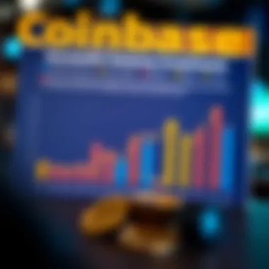 Successful Coinbase Ventures Investments Chart displaying case studies of successful Coinbase Ventures investments