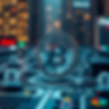 Exploring Cross-Border Payment Solutions in the Cryptocurrency Era Introduction