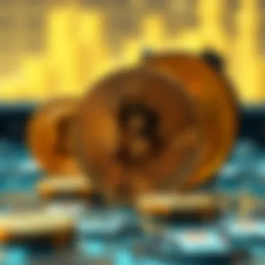 Exploring Cross-Border Payment Solutions in the Cryptocurrency Era Summary