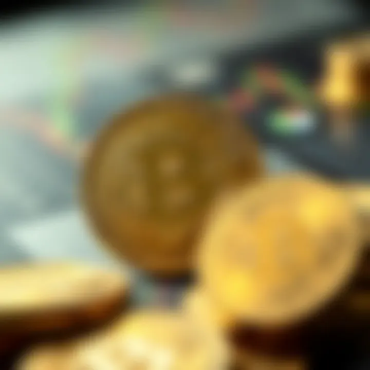 Notable Exploring Cryptocurrency as a Currency of Exchange