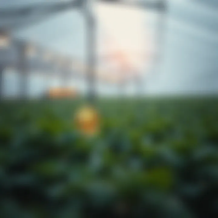 Notable Exploring DeFi Yield Farming: Strategies and Insights