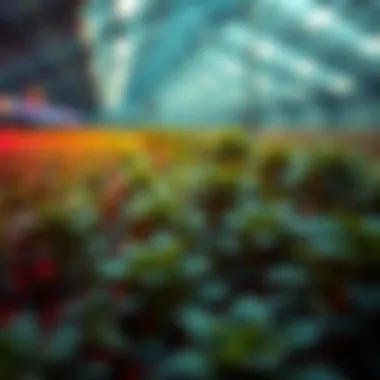 Exploring DeFi Yield Farming: Strategies and Insights Summary Exploring DeFi Yield Farming: Strategies and Insights Summary