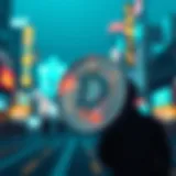 Exploring Dovu Crypto: Insights and Implications Introduction