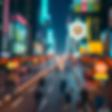 Notable Exploring Dovu Crypto: Insights and Implications