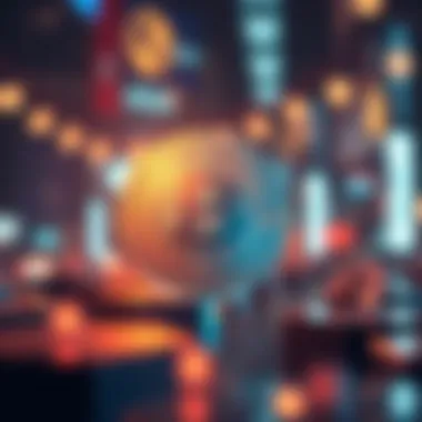 Exploring Dovu Crypto: Insights and Implications Summary