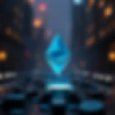 Exploring Ethereum: A Deep Dive into Its Mechanics and Impact Introduction Exploring Ethereum: A Deep Dive into Its Mechanics and Impact Introduction