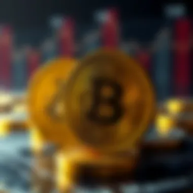 Economic Factors Influencing Euro and Canadian Dollar Infographic illustrating economic factors affecting Euro and Canadian Dollar