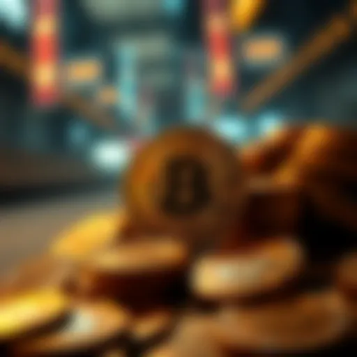 Exploring Free Crypto Drops: What You Need to Know Introduction