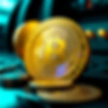 Exploring Free Crypto Drops: What You Need to Know Summary Exploring Free Crypto Drops: What You Need to Know Summary